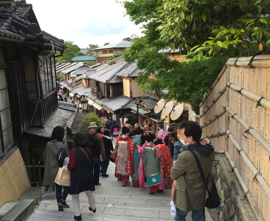 京都